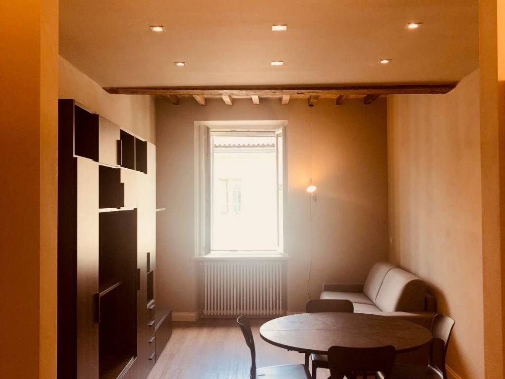 Appartamento a Parma in Strada della Repubblica, 5 - Foto 3