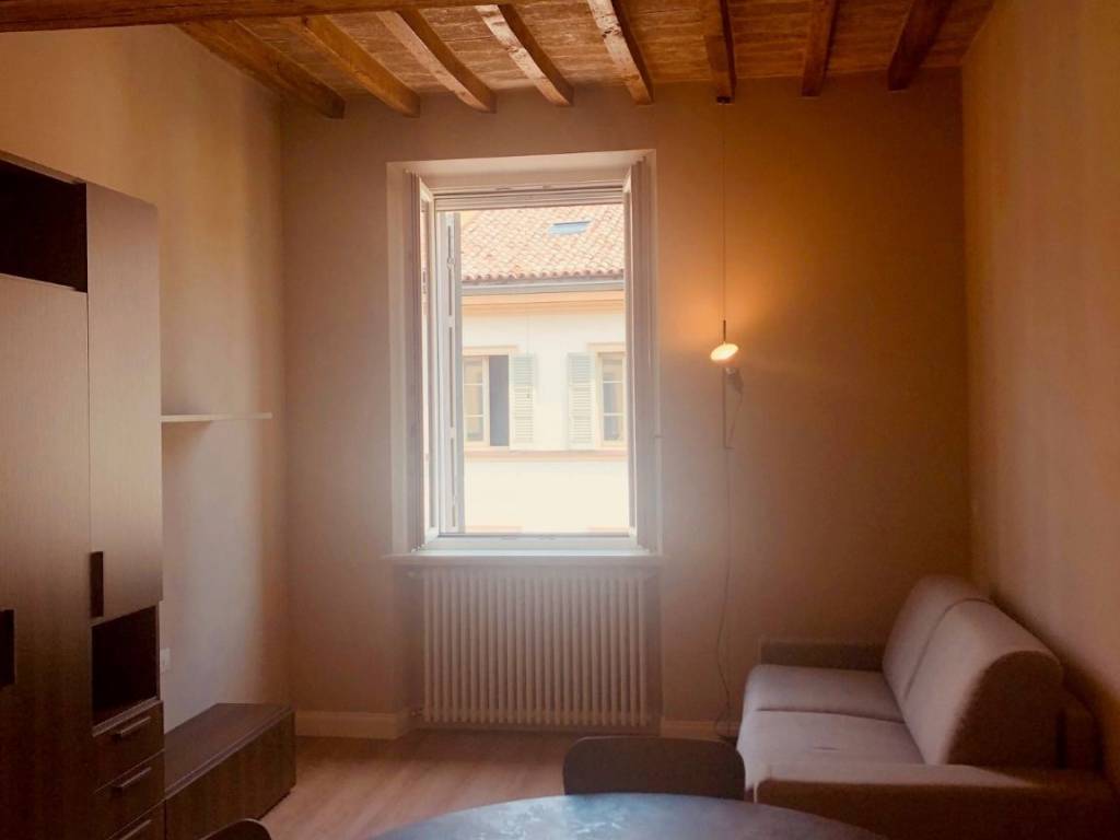 Appartamento a Parma in Strada della Repubblica, 5 - Foto 4