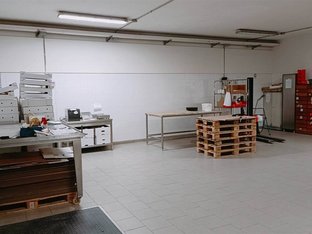 Immobile a Scarperia e san piero - Foto 4