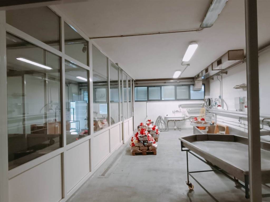 Immobile a Scarperia e san piero - Foto 5