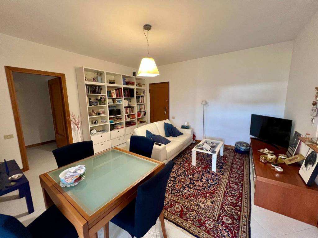 Appartamento a Nettuno in Via San Giacomo - Foto 2
