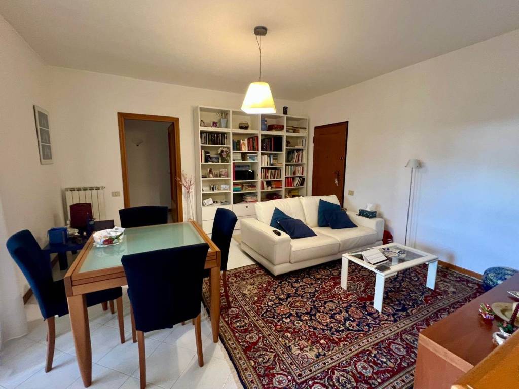 Appartamento a Nettuno in Via San Giacomo - Foto 3