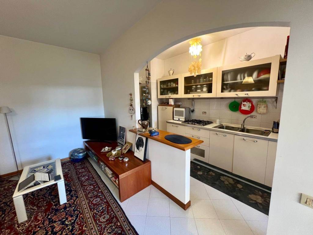 Appartamento a Nettuno in Via San Giacomo - Foto 4