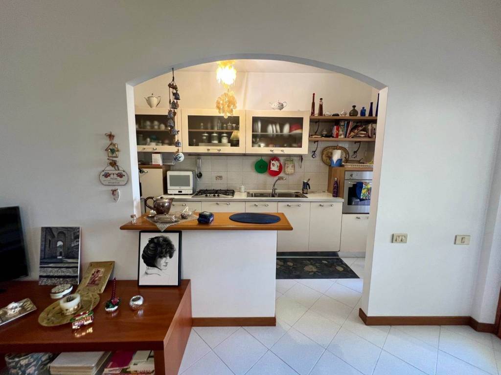Appartamento a Nettuno in Via San Giacomo - Foto 5