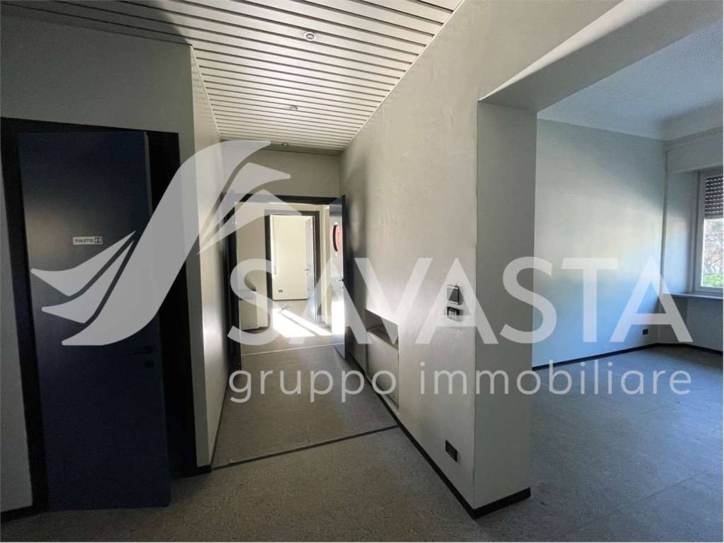Immobile a Novara in Viale Roma, 9 - Foto 2