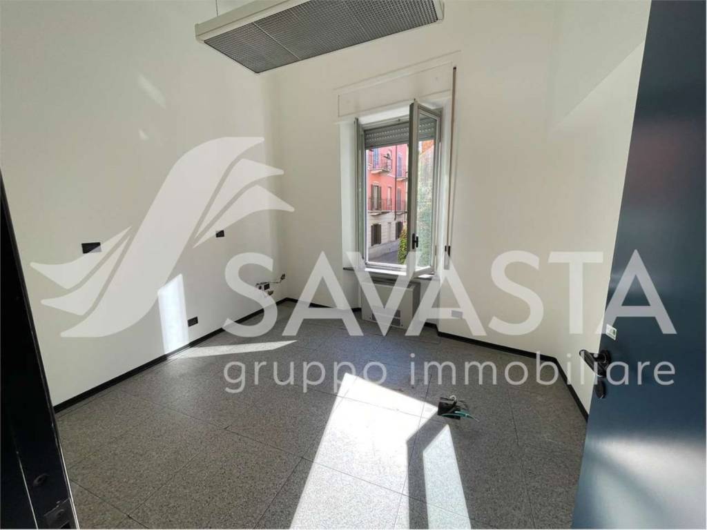 Immobile a Novara in Viale Roma, 9 - Foto 3