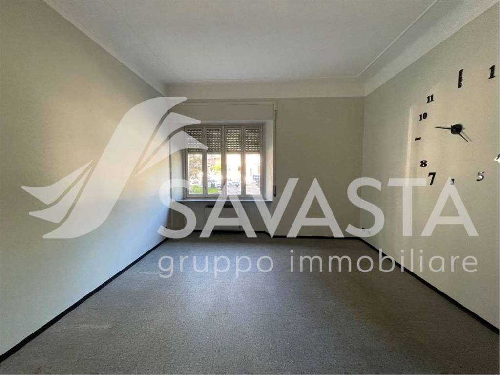 Immobile a Novara in Viale Roma, 9 - Foto 4