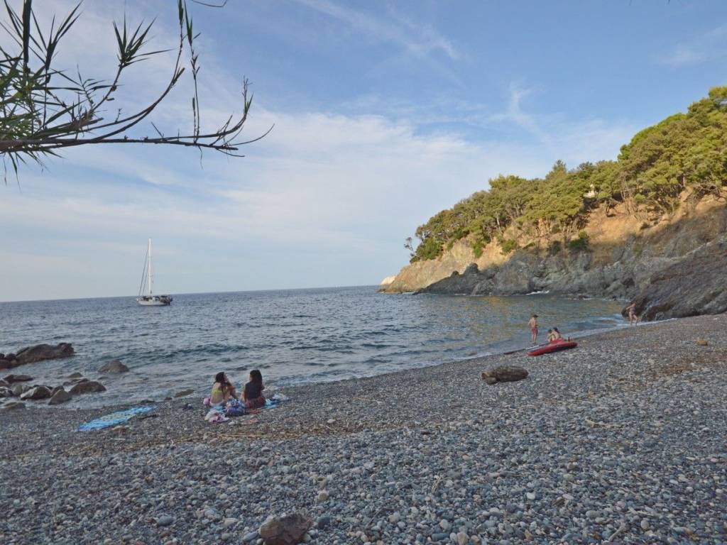 Villa a Marciana marina - Foto 2