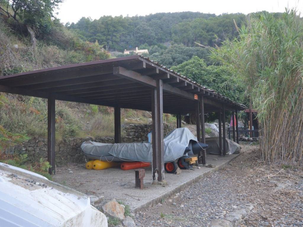 Villa a Marciana marina - Foto 3