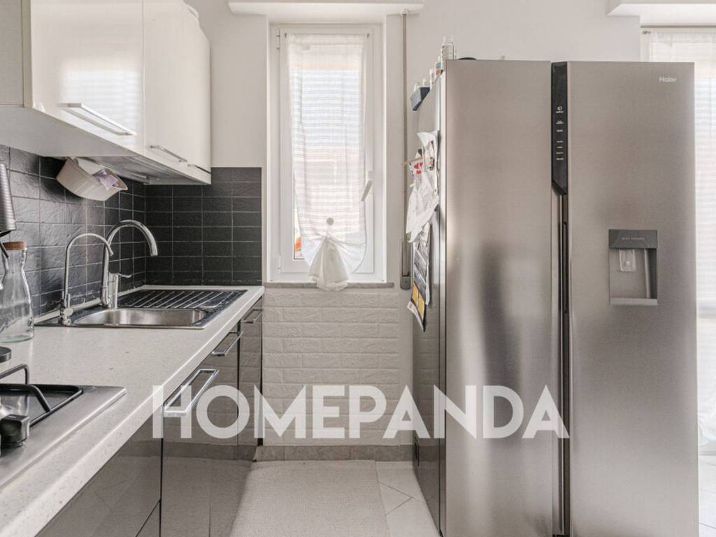 Appartamento a Ceriale in Via Magnone, 95 - Foto 2