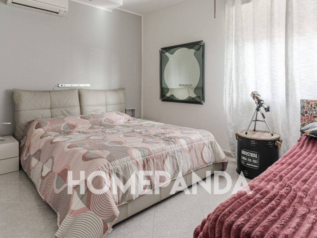 Appartamento a Ceriale in Via Magnone, 95 - Foto 5