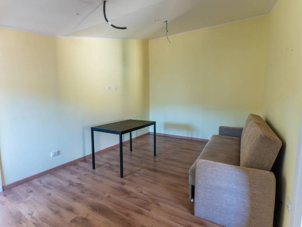 Appartamento a Empoli in Via dell'Arco - Foto 2
