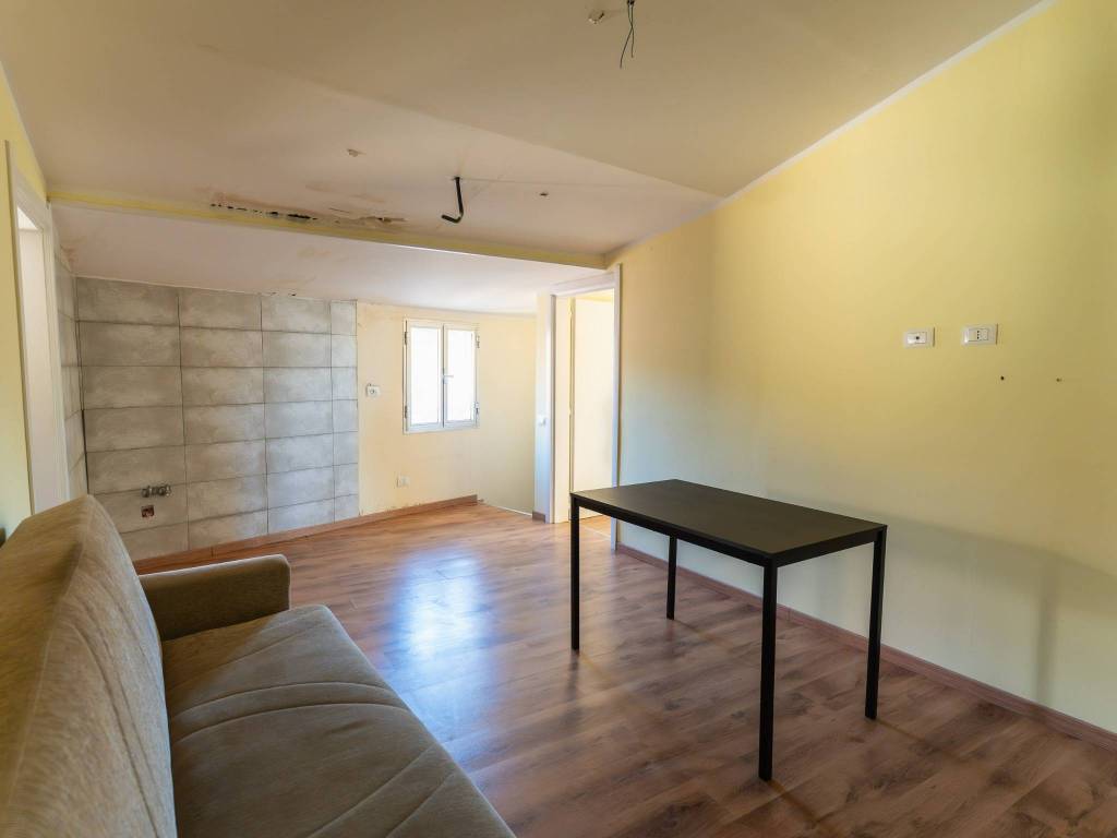 Appartamento a Empoli in Via dell'Arco - Foto 3