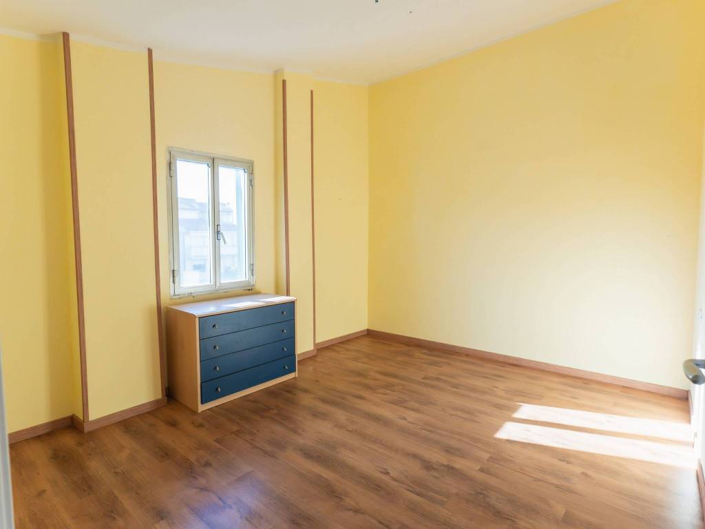 Appartamento a Empoli in Via dell'Arco - Foto 5