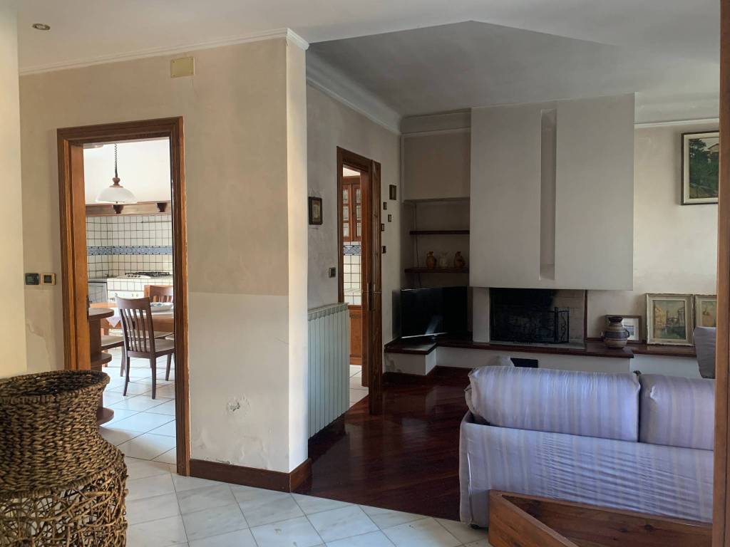 Casa indipendente a Cormons - Foto 2