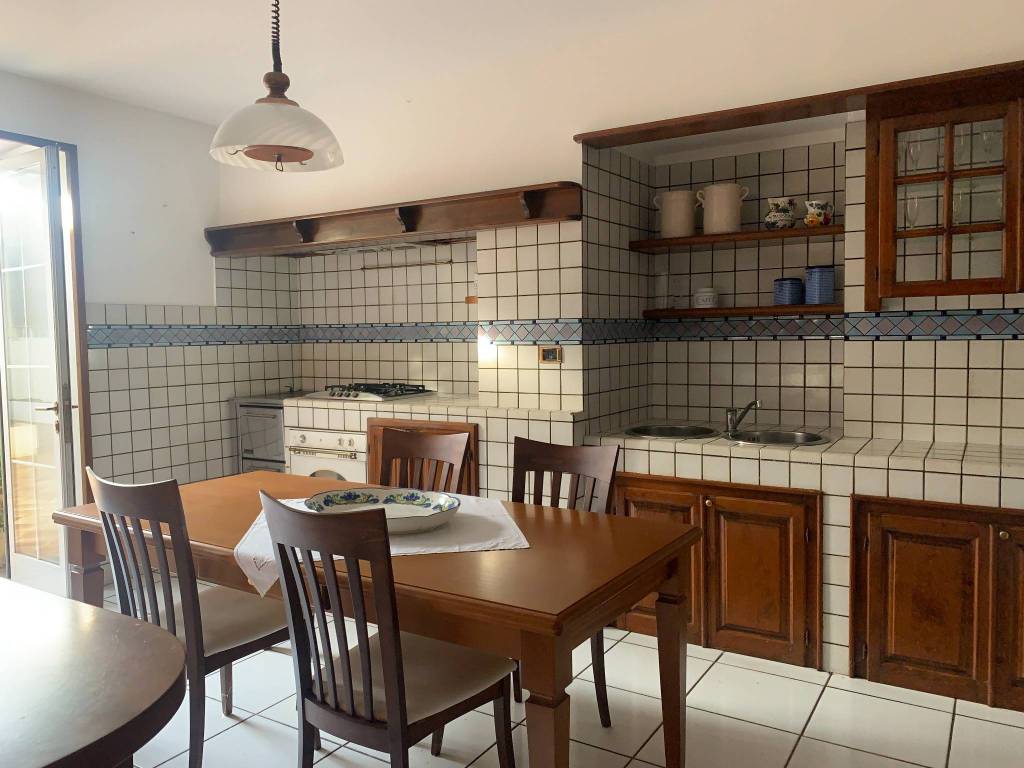 Casa indipendente a Cormons - Foto 3