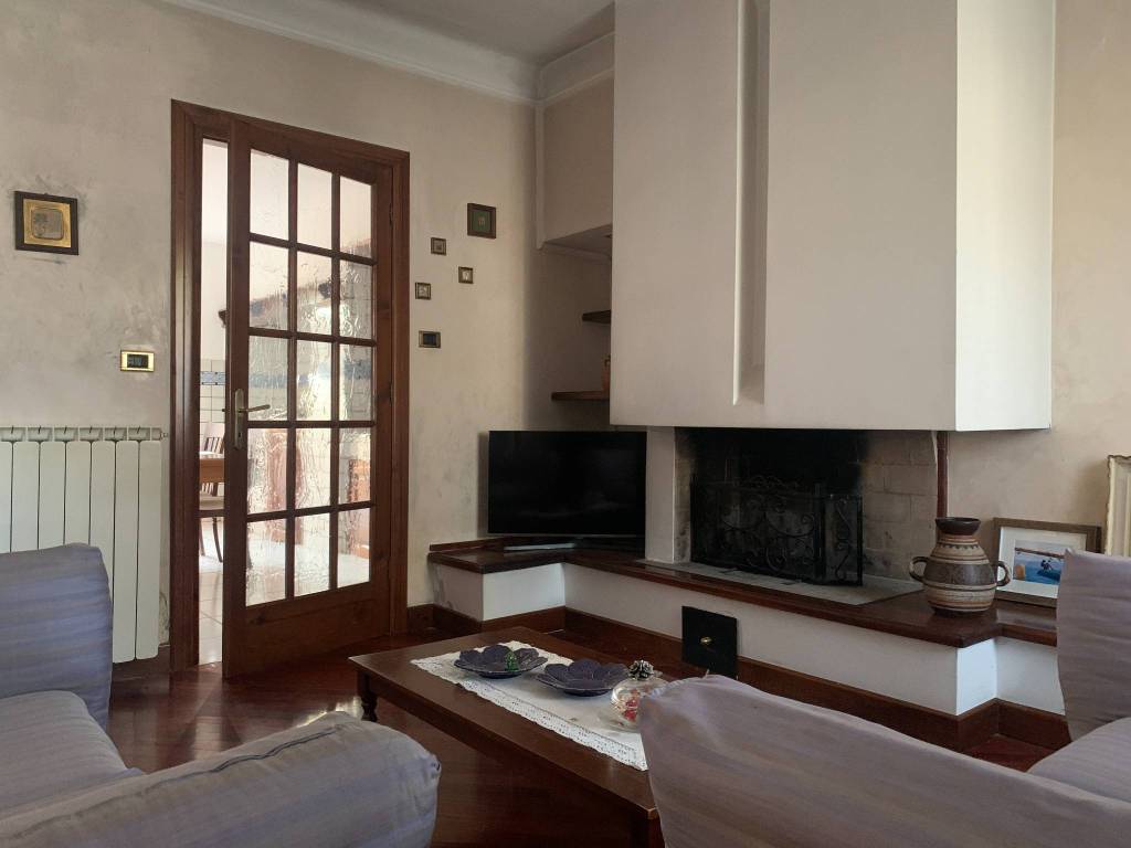Casa indipendente a Cormons - Foto 4