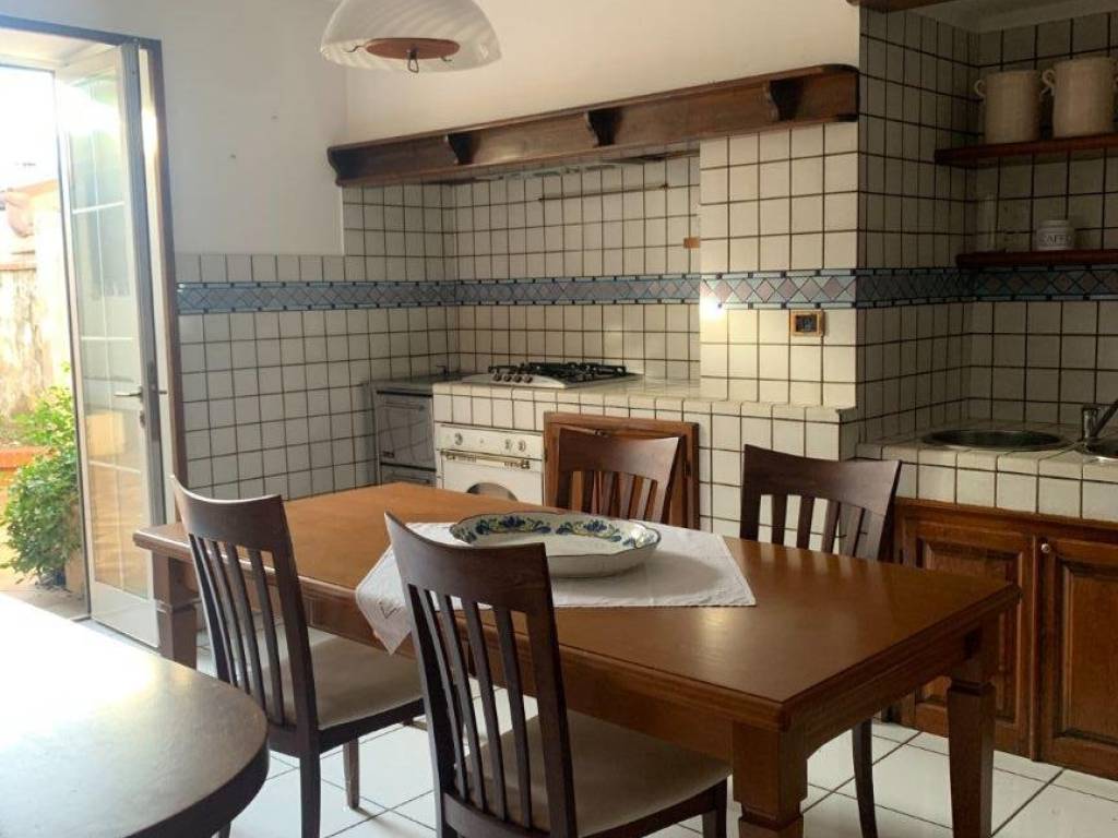 Casa indipendente a Cormons - Foto 5