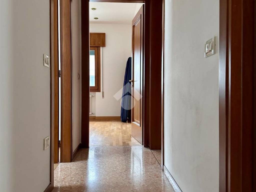 Villa a Bassano del grappa - Foto 2