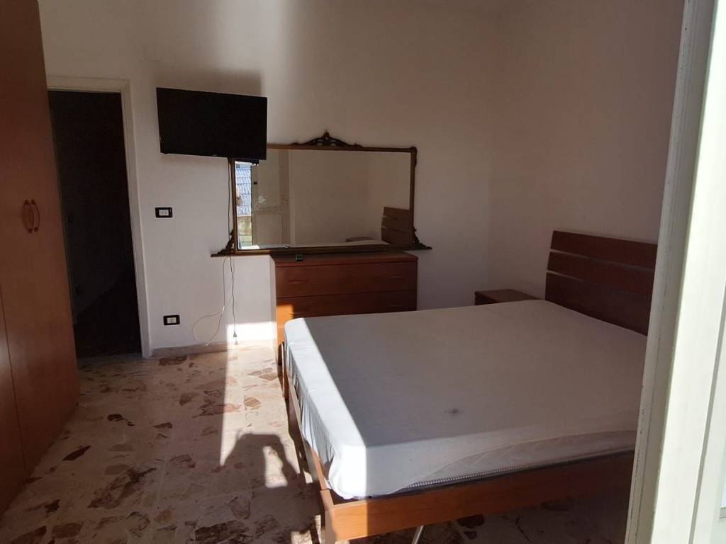 Appartamento a Reggio calabria in Via Francesco Petrarca - Foto 2