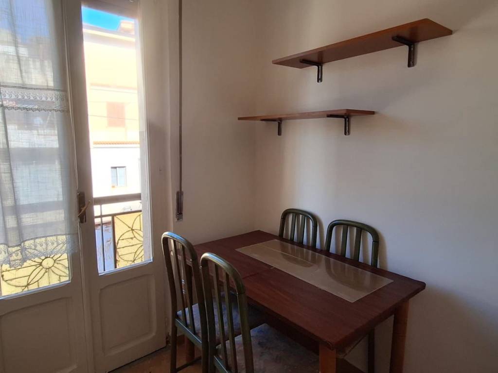 Appartamento a Reggio calabria in Via Francesco Petrarca - Foto 3