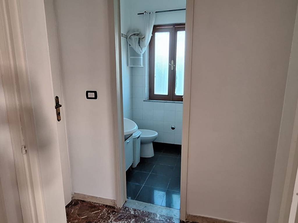 Appartamento a Reggio calabria in Via Francesco Petrarca - Foto 5