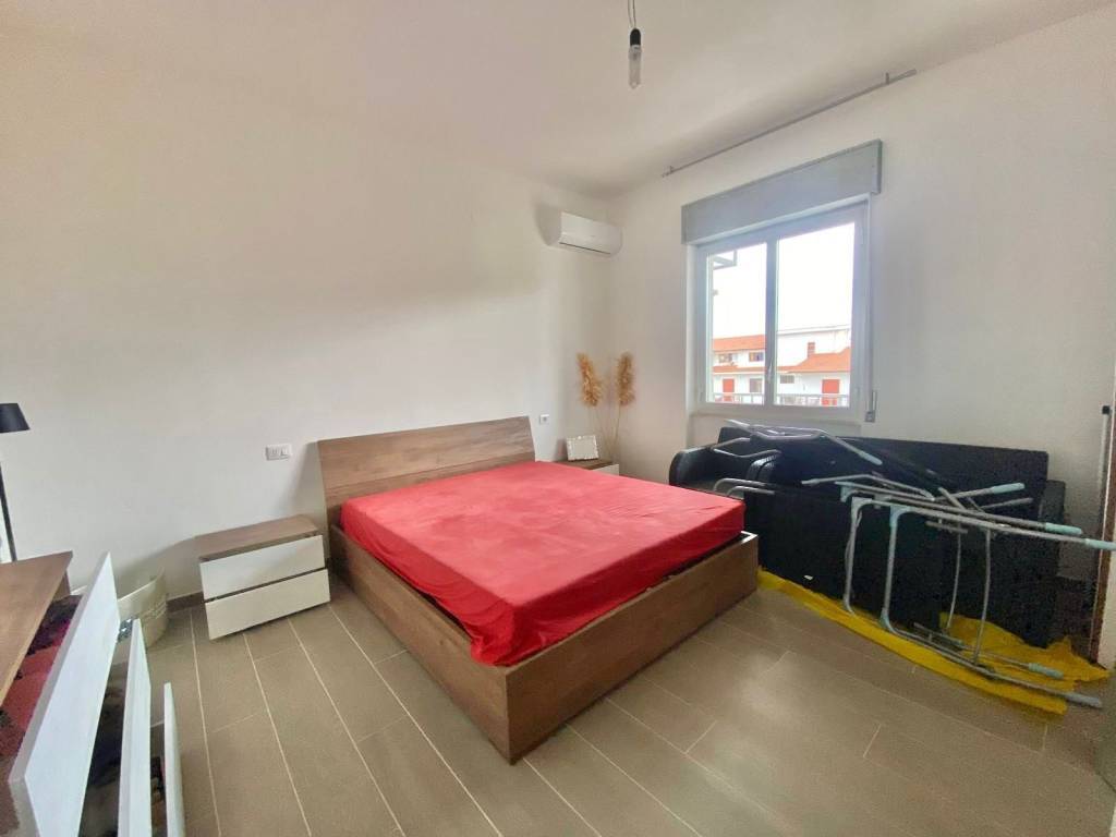 Appartamento a Campomarino in Contrada Lauretta - Foto 5