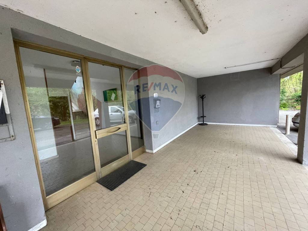 Appartamento a Borgo a mozzano in Via della stazione Chifenti - Foto 5