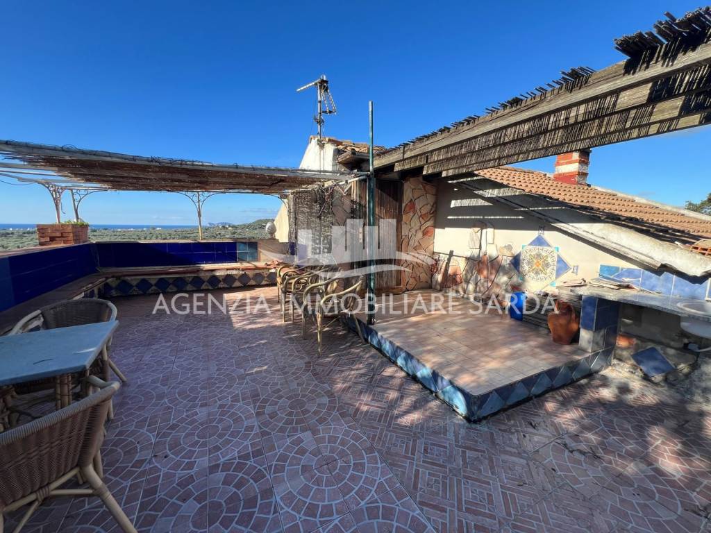 Rustico / casale a Alghero - Foto 3
