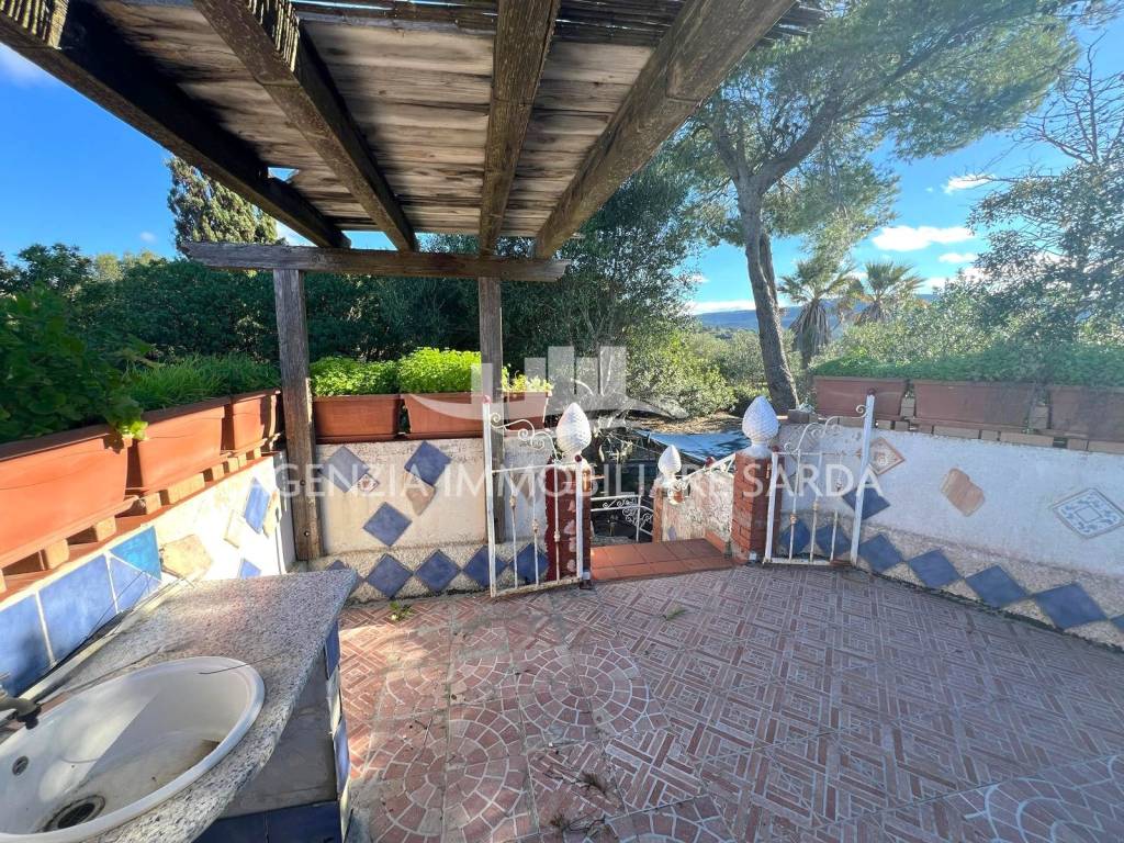 Rustico / casale a Alghero - Foto 4