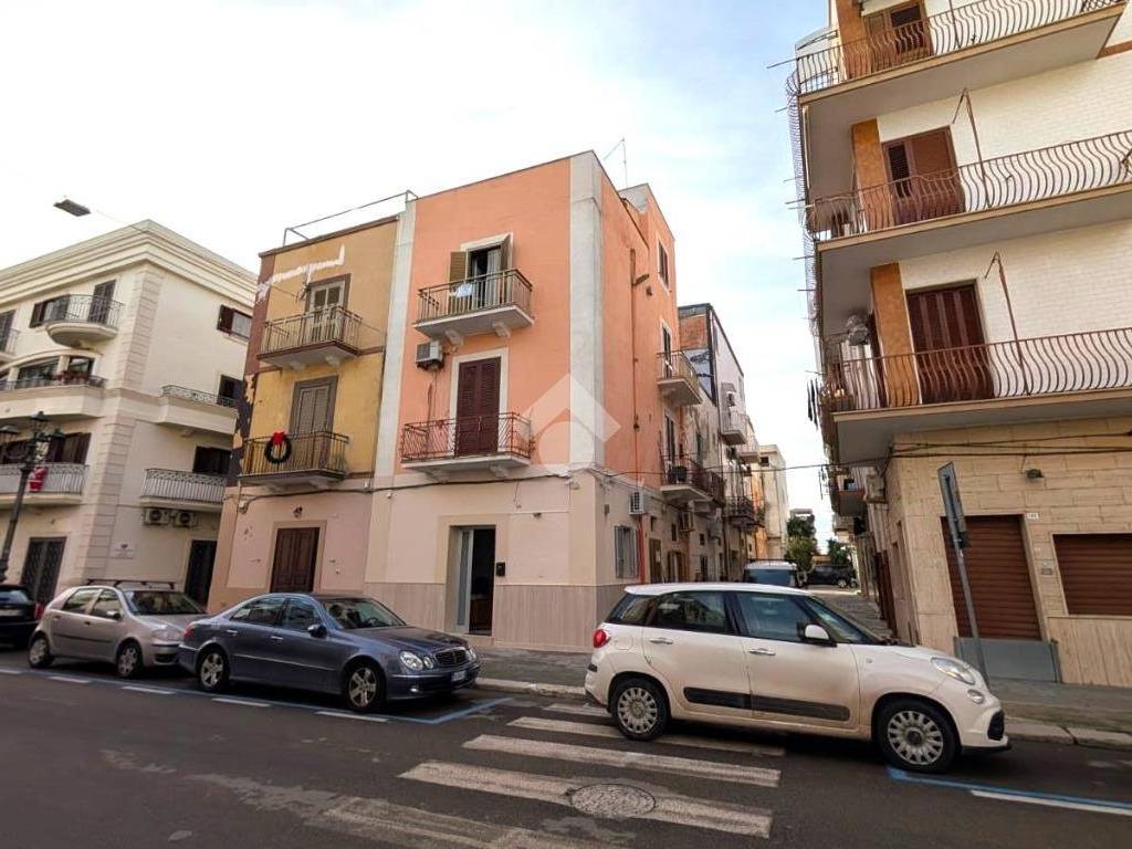 Appartamento a Margherita di savoia in Via Morrone, 11 - Foto 2