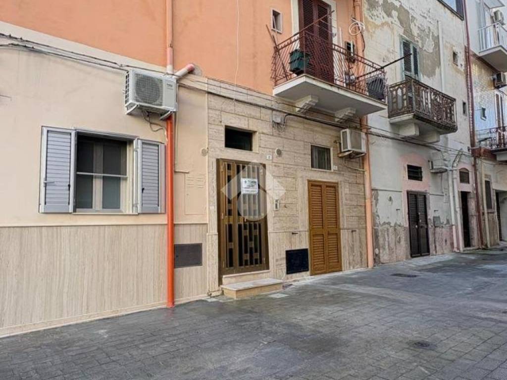 Appartamento a Margherita di savoia in Via Morrone, 11 - Foto 5