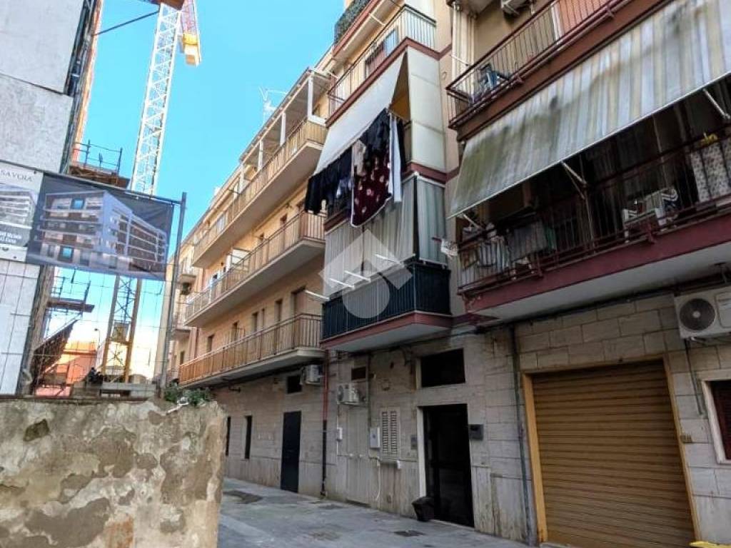 Appartamento a Margherita di savoia in Via Piave, 15 - Foto 2
