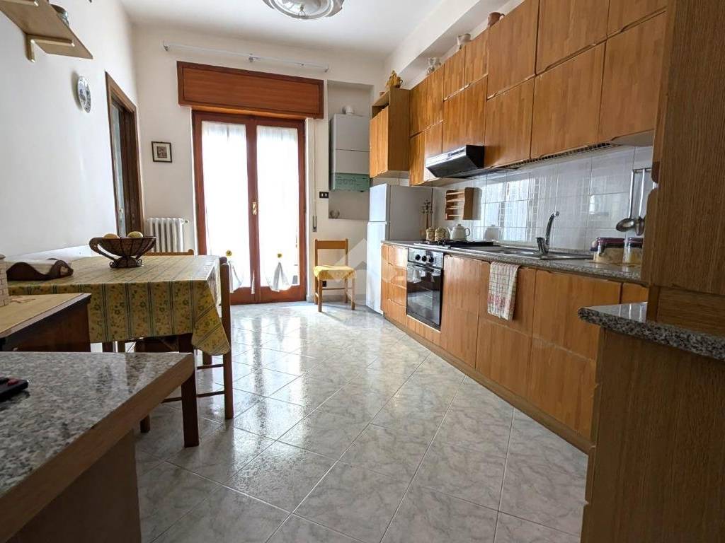 Appartamento a Margherita di savoia in Via Piave, 15 - Foto 3