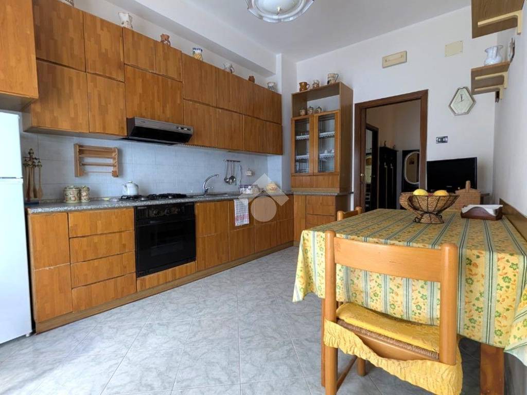 Appartamento a Margherita di savoia in Via Piave, 15 - Foto 5