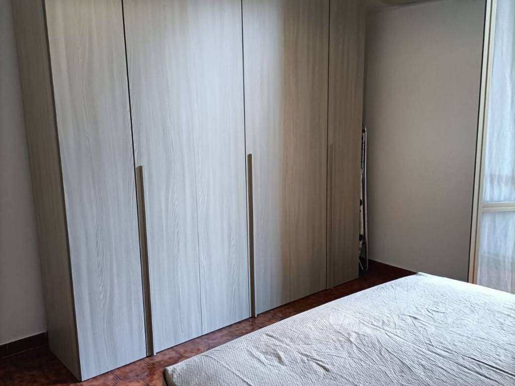 Appartamento a Modena in Via Gregorio Agnini - Foto 3