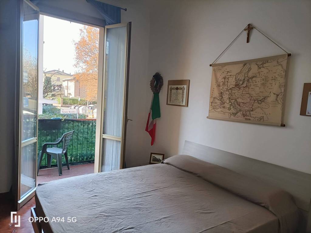 Appartamento a Modena in Via Gregorio Agnini - Foto 4