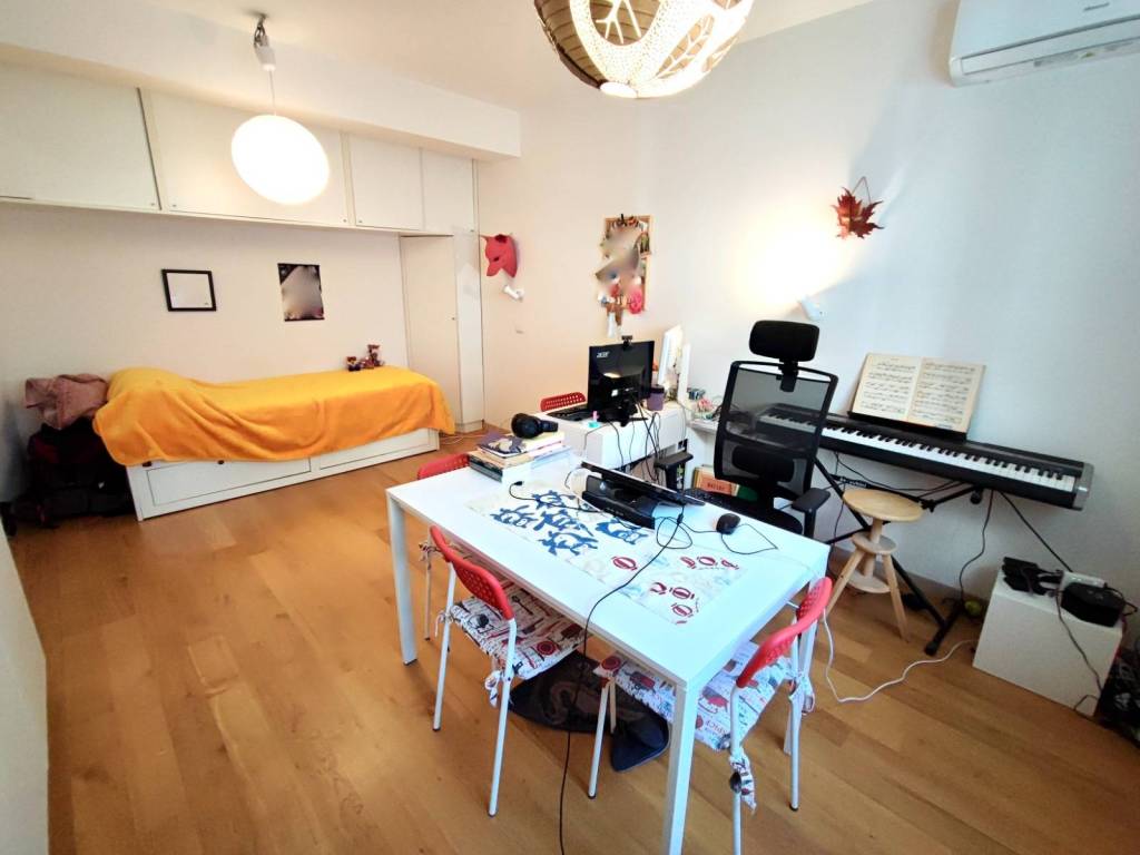 Appartamento a Bologna in Viale Felsina - Foto 2