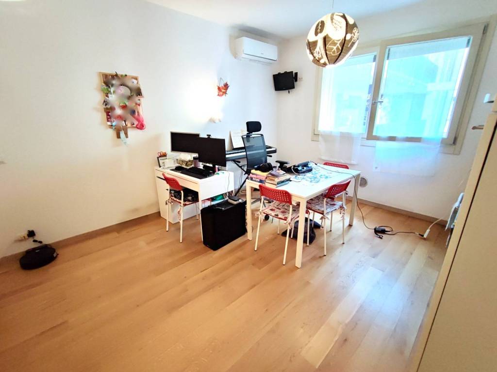 Appartamento a Bologna in Viale Felsina - Foto 3