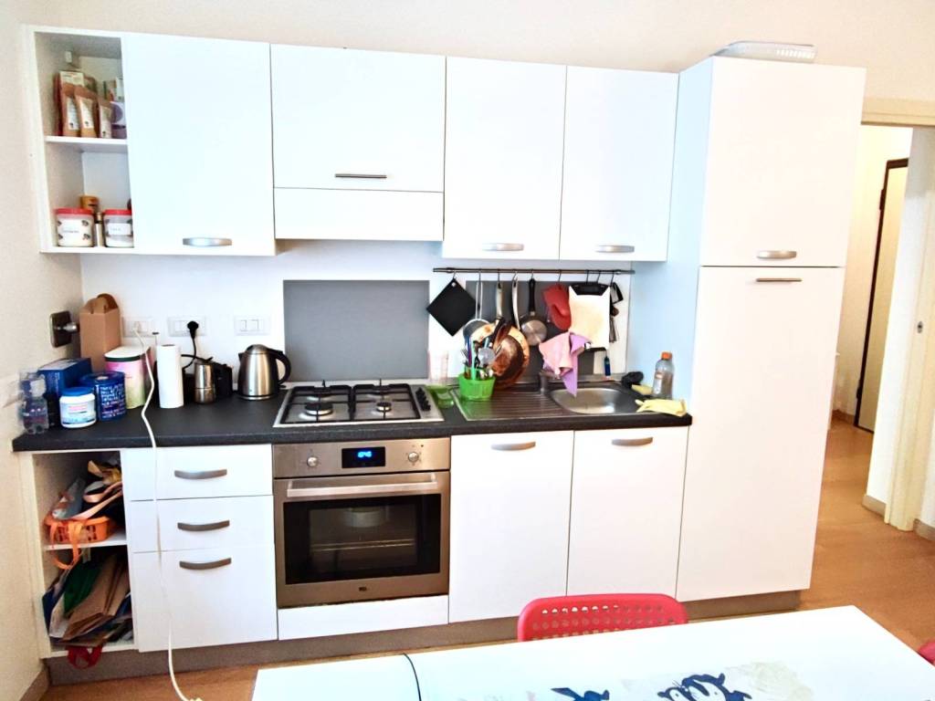 Appartamento a Bologna in Viale Felsina - Foto 4