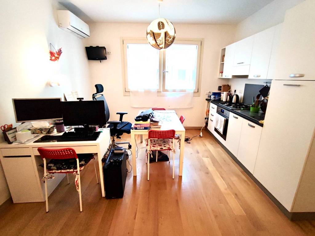 Appartamento a Bologna in Viale Felsina - Foto 5