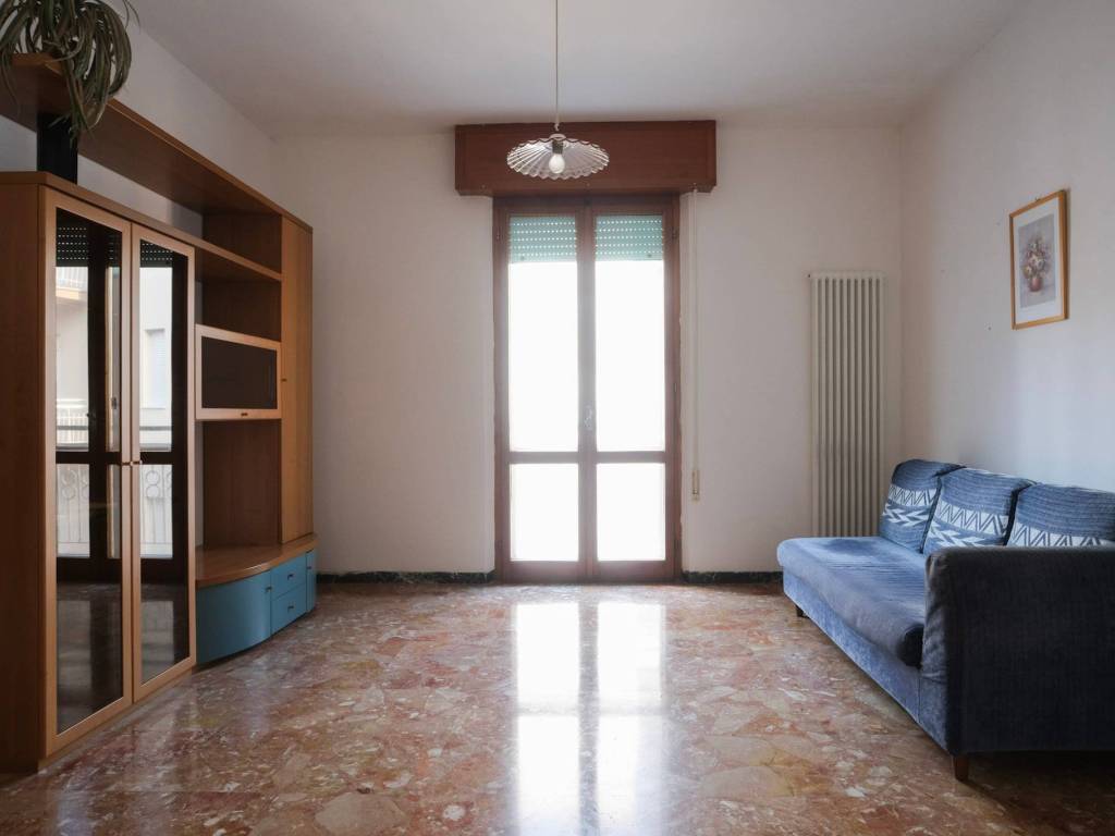 Appartamento a Gabicce mare in Via Nino Bixio, 11 - Foto 2