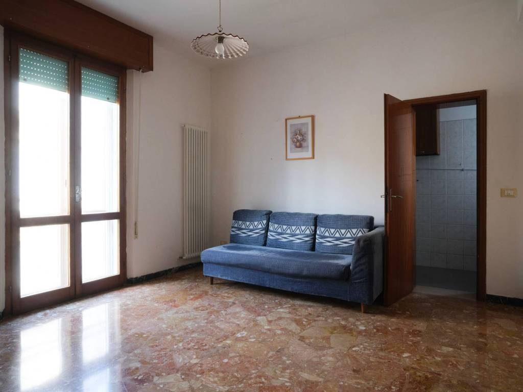 Appartamento a Gabicce mare in Via Nino Bixio, 11 - Foto 3