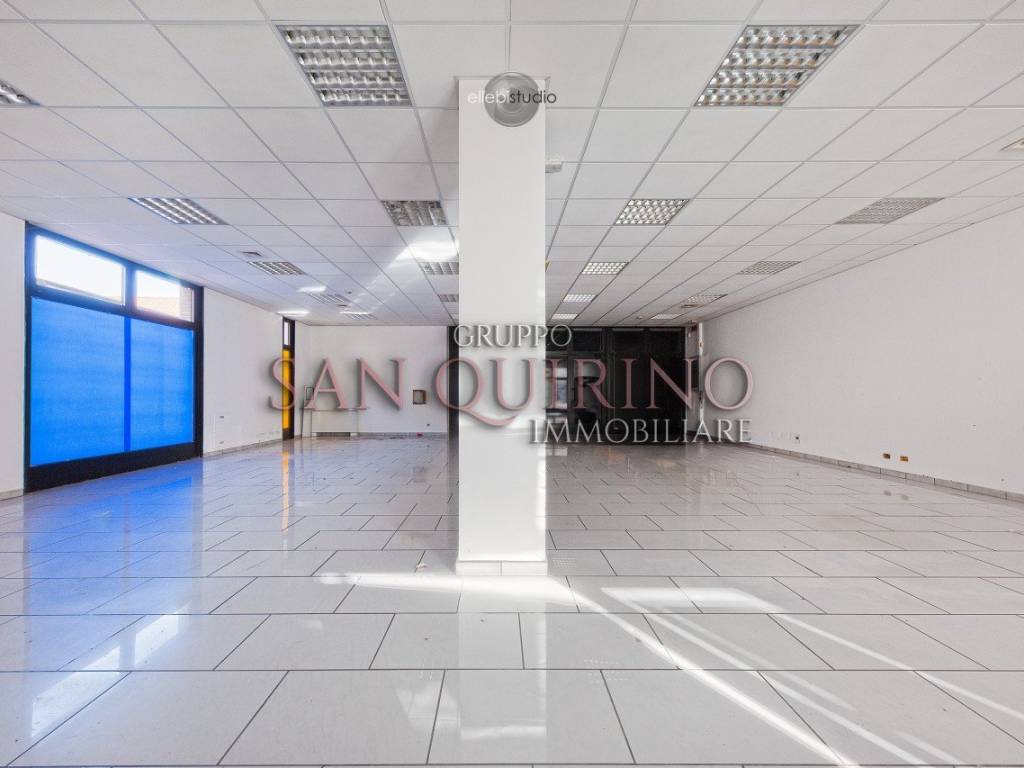 Immobile a Rubiera in Viale Giacomo Matteotti, 12 - Foto 5