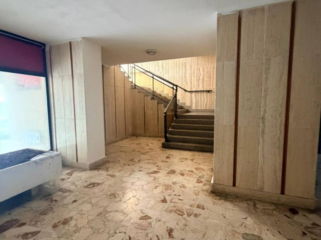 Appartamento a Castel volturno in Viale Claris - Foto 3