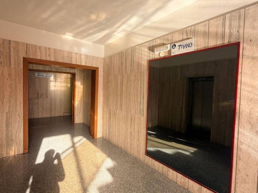 Appartamento a Castel volturno in Viale Claris - Foto 4