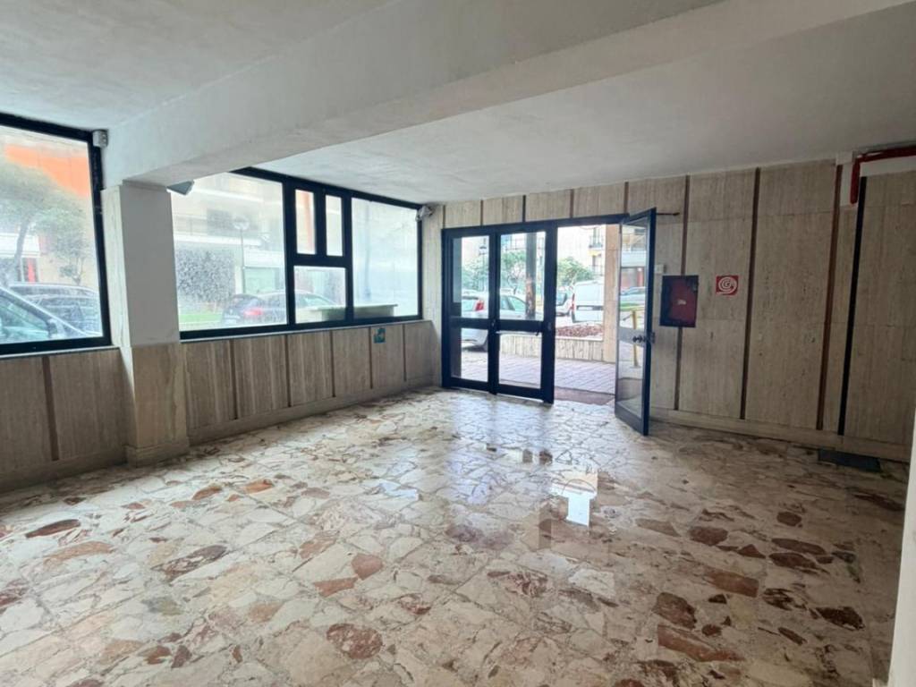Appartamento a Castel volturno in Viale Claris - Foto 5