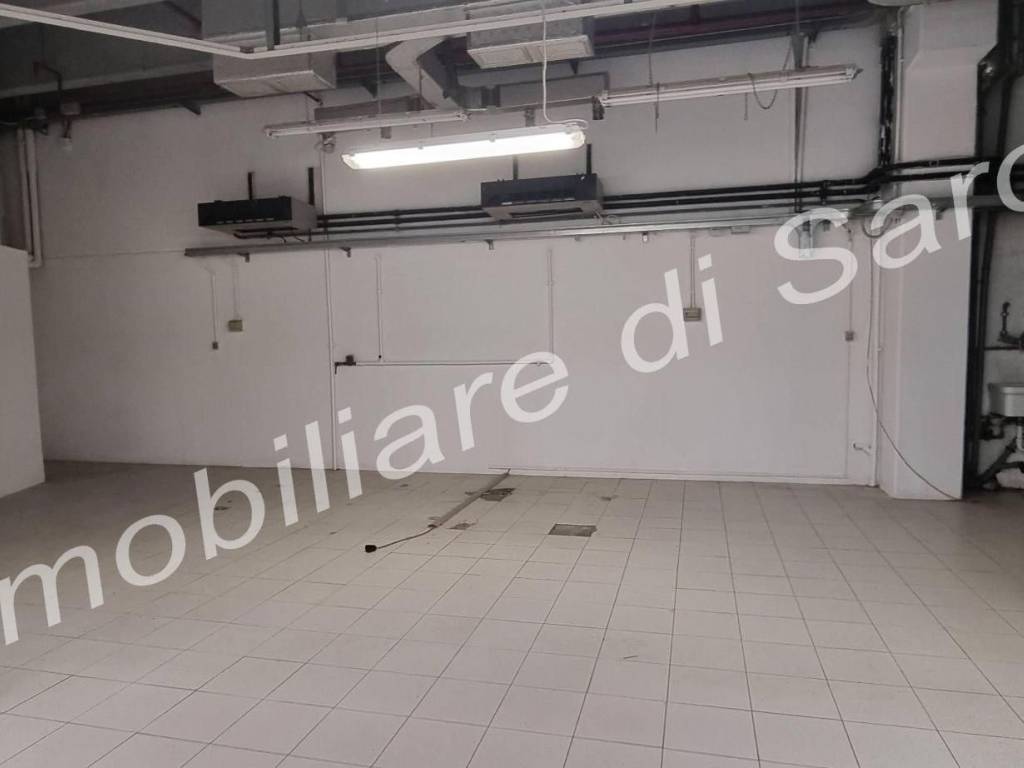 Immobile a Turate - Foto 2
