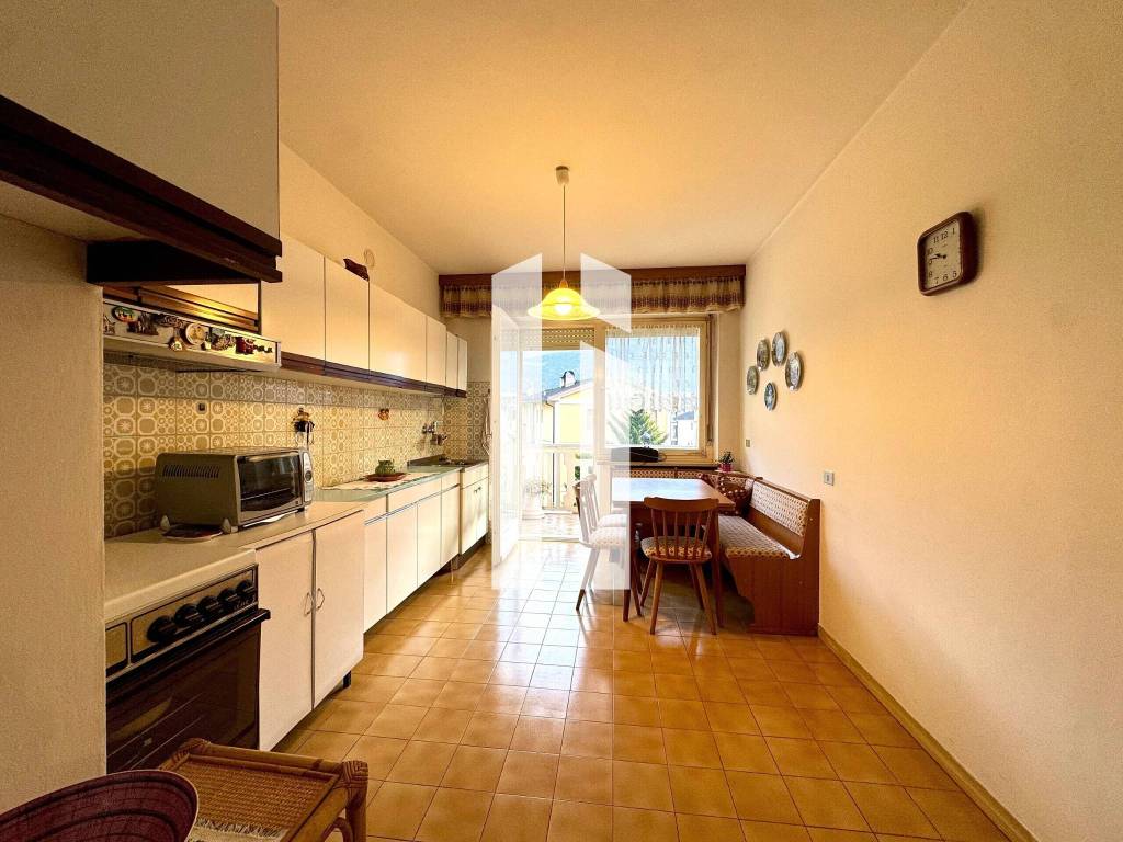 Appartamento a Merano in Merano, Piazza S. Vigilio, 39012 Merano BZ, Italia - Foto 2