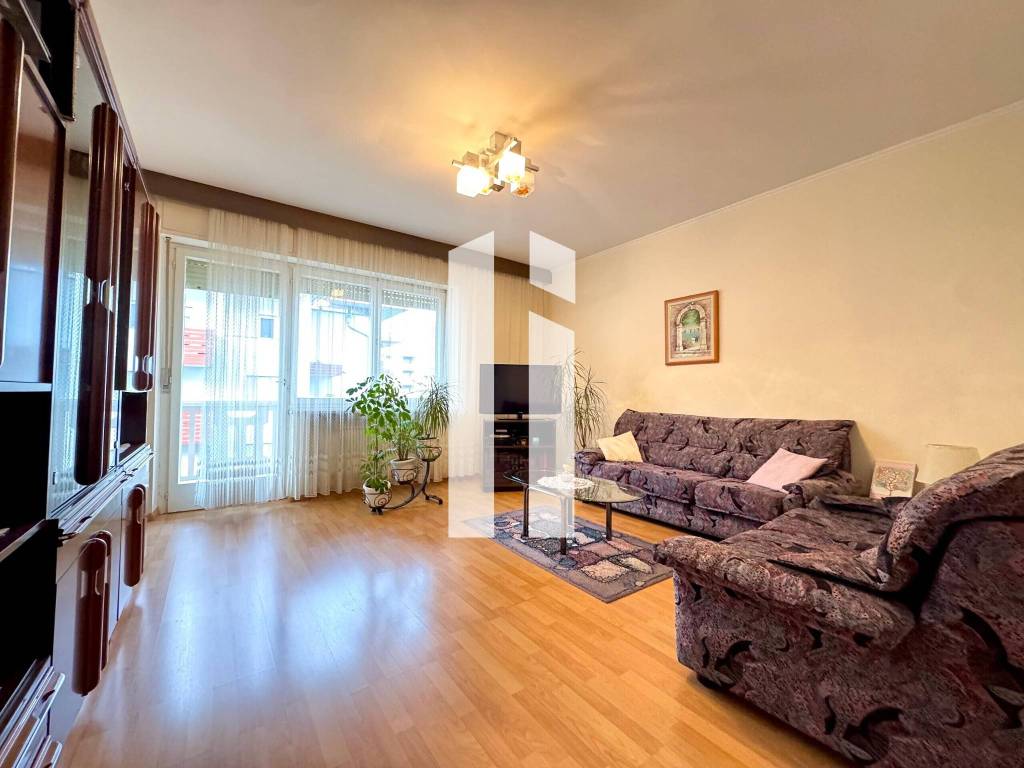 Appartamento a Merano in Merano, Piazza S. Vigilio, 39012 Merano BZ, Italia - Foto 3